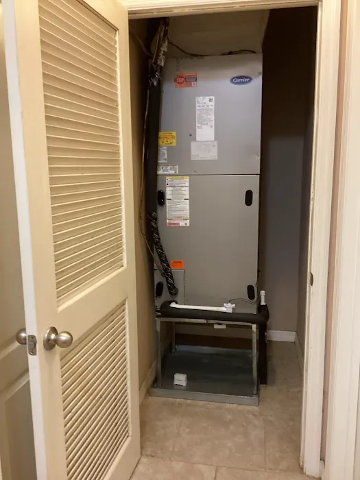 Iceberg Home Services Picture 5