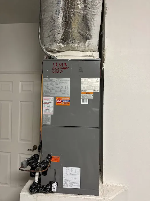 Iceberg Home Services Picture 6