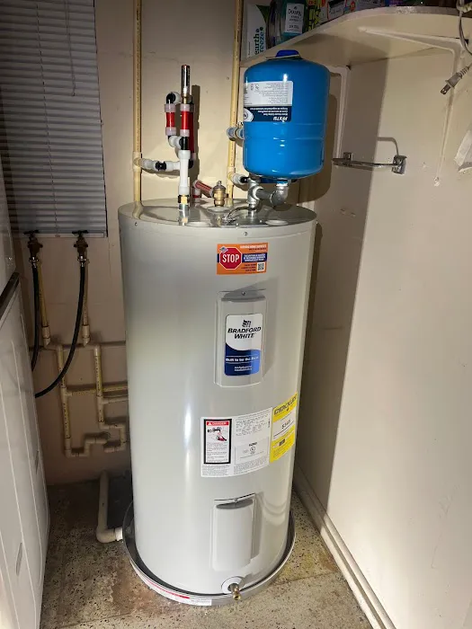 Iceberg Home Services Picture 9