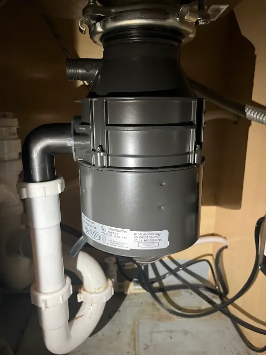 Iceberg Home Services Picture 7