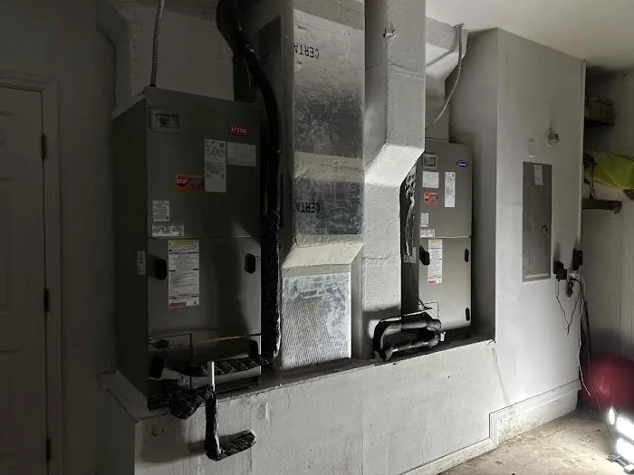 Iceberg Home Services Picture 8