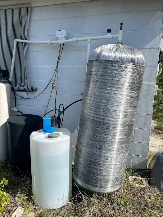 Iceberg Home Services Picture 10