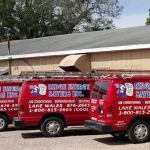 Ridge Energy Savers Inc. Heating & Air Conditioning