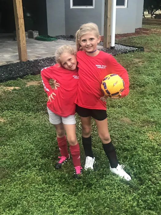 Ridge Energy Savers Inc. Heating & Air Conditioning Picture 5