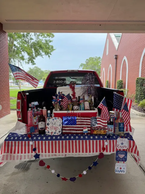 Ridge Energy Savers Inc. Heating & Air Conditioning Picture 10