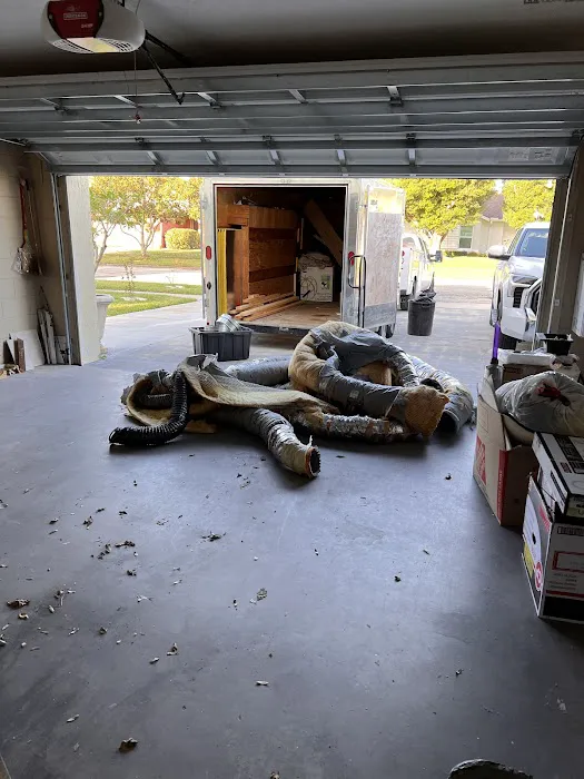 Jays Air & Heat Picture 6