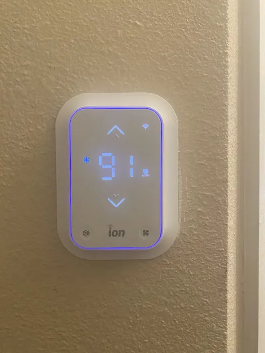 Jays Air & Heat Picture 9