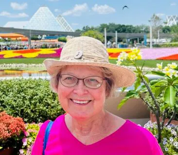 Jays Air & Heat Picture 10