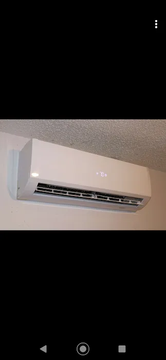 Leading Air and Heat Picture 8