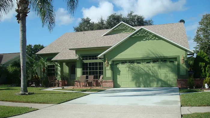 Durham & Sons Picture 1