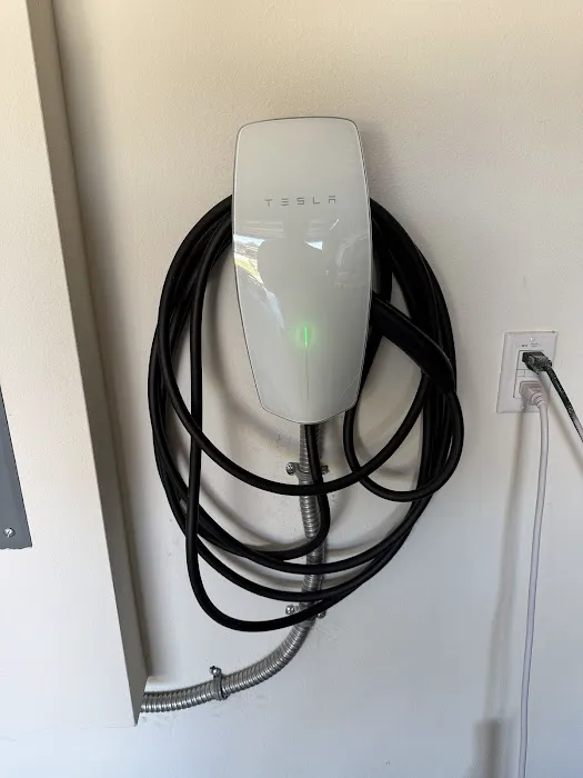 Durham & Sons Picture 4