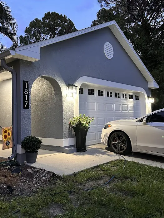 Durham & Sons Picture 6