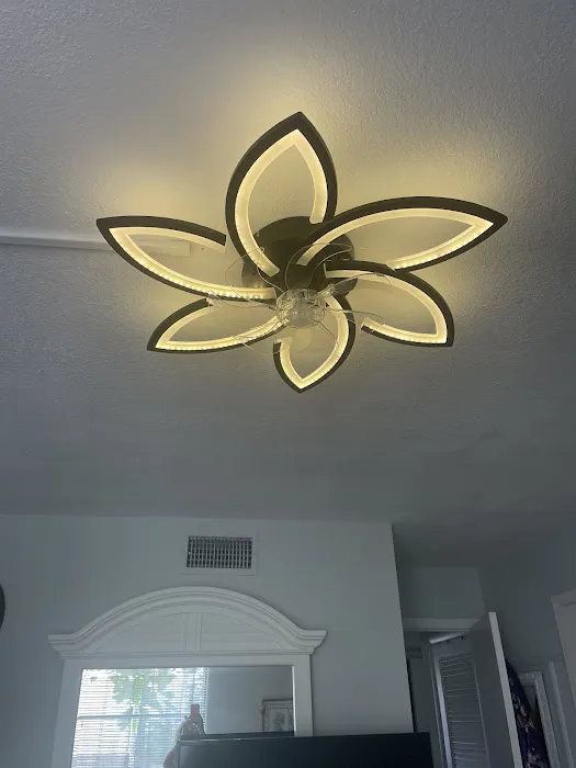 Durham & Sons Picture 10