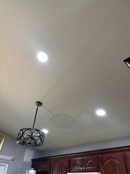 Durham & Sons Picture 9