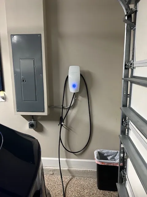 Durham & Sons Picture 8