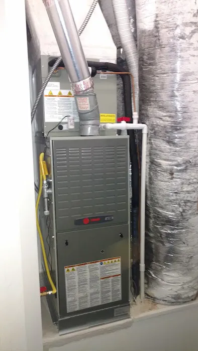 Lift Off HVAC Picture 3