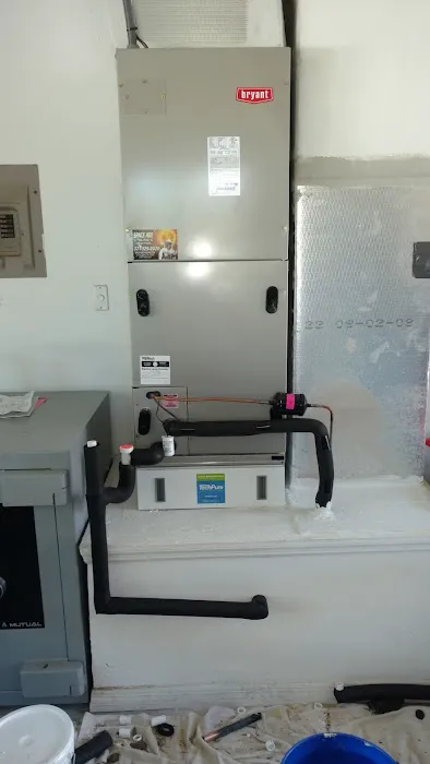 Lift Off HVAC Picture 2