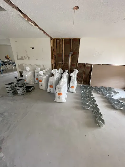 Lift Off HVAC Picture 7