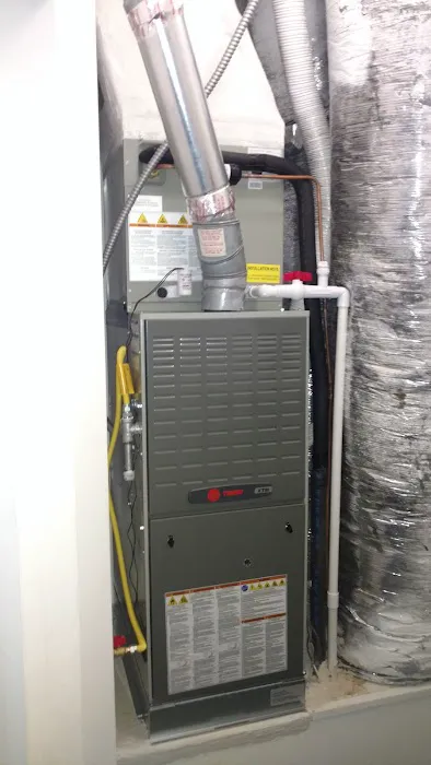 Lift Off HVAC Picture 10