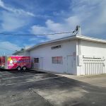 Wallace Air Conditioning & Heating