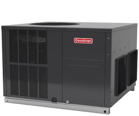 Air Care Of Brevard Inc