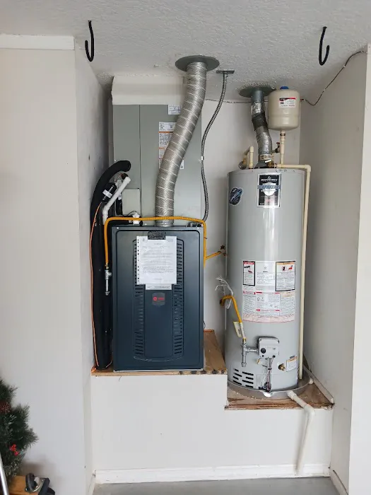 Coastal Climate Experts Air & Heat LLC Picture 2