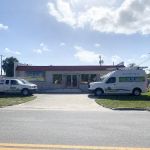 Coastal Climate Experts Air & Heat LLC