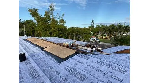 Reynolds Air and Heat Picture 3