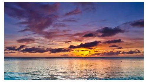 Reynolds Air and Heat Picture 10