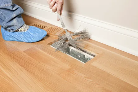 Mr. Fix-It A/C, Heating and More, Inc. Picture 2