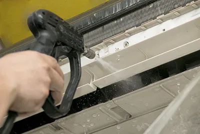 Mr. Fix-It A/C, Heating and More, Inc. Picture 3