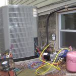 Mr. Fix-It A/C, Heating and More, Inc.