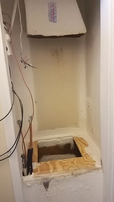 Mr. Fix-It A/C, Heating and More, Inc. Picture 6