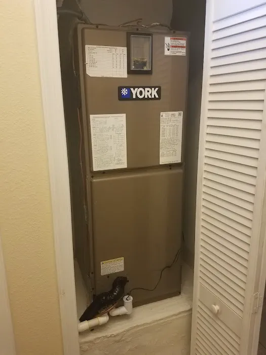 Mr. Fix-It A/C, Heating and More, Inc. Picture 4