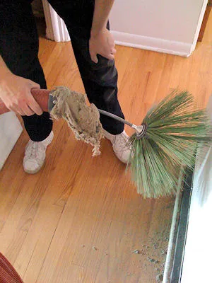 Mr. Fix-It A/C, Heating and More, Inc. Picture 5