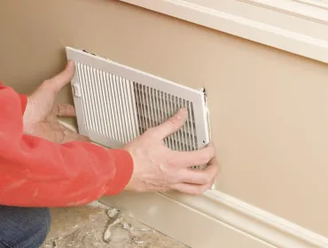 Mr. Fix-It A/C, Heating and More, Inc. Picture 8