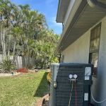 O'Bros & Synergie Fresh Air Conditioning and Heating