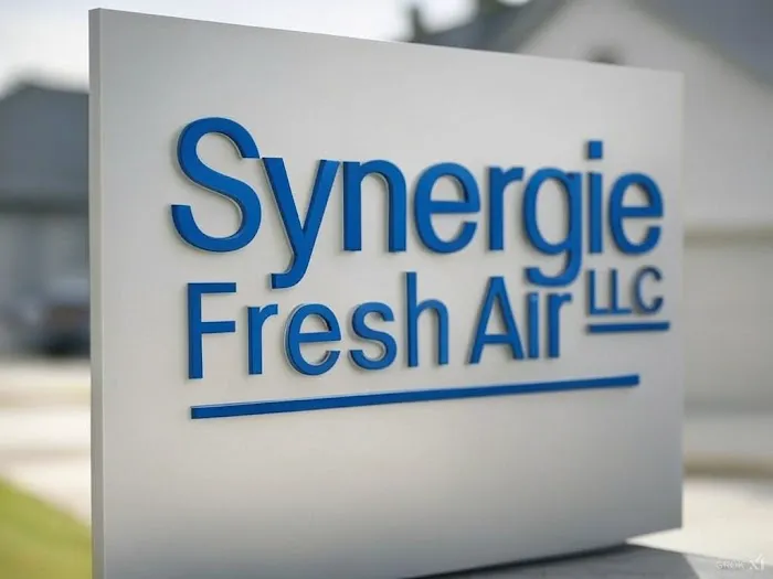 O'Bros & Synergie Fresh Air Conditioning and Heating Picture 3