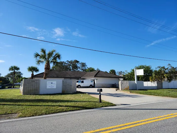 O'Bros & Synergie Fresh Air Conditioning and Heating Picture 4