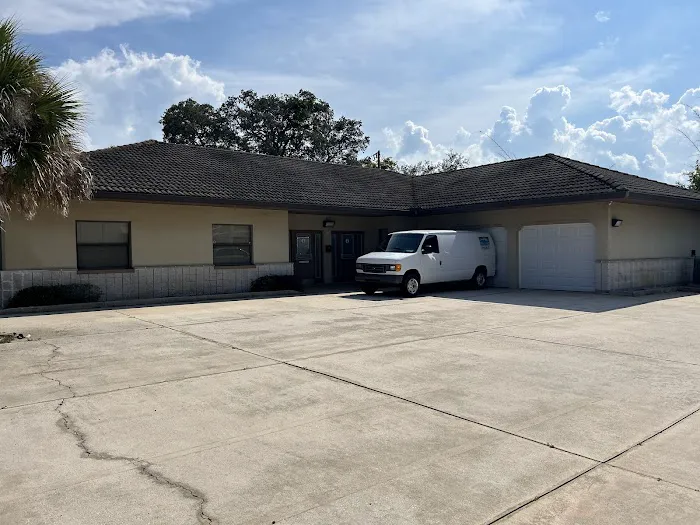 O'Bros & Synergie Fresh Air Conditioning and Heating Picture 8