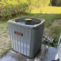 Turtley Awesome Cooling & Heating ico