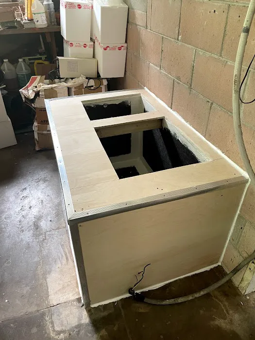 Turtley Awesome Cooling & Heating Picture 6