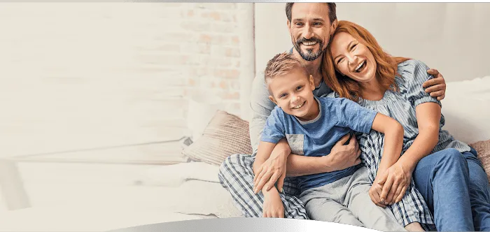 Turtley Awesome Cooling & Heating Picture 7