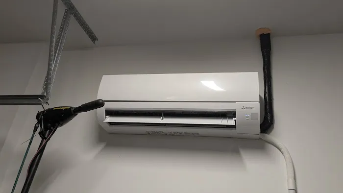 Turtley Awesome Cooling & Heating Picture 9