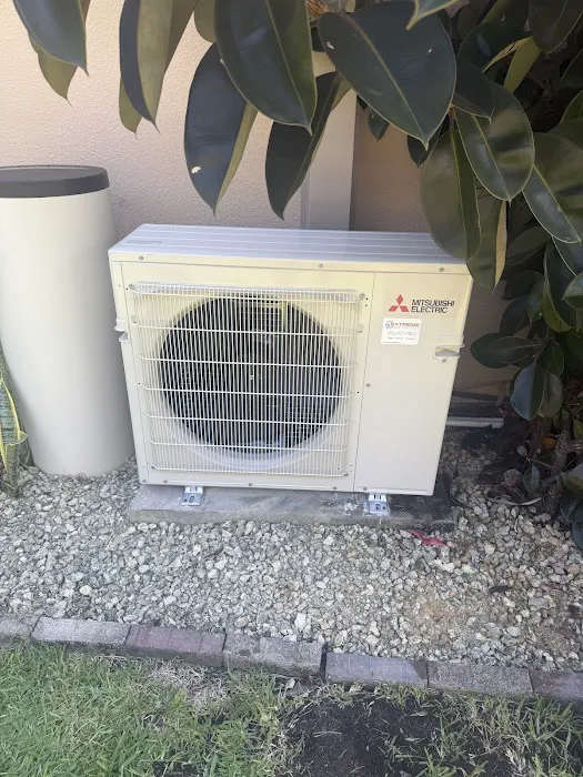 Extreme Air & Heat LLC Picture 2