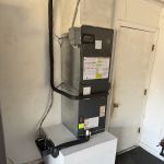 Extreme Air & Heat LLC