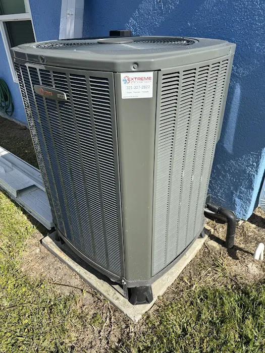 Extreme Air & Heat LLC Picture 3