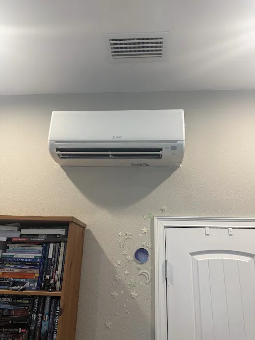 Extreme Air & Heat LLC Picture 5