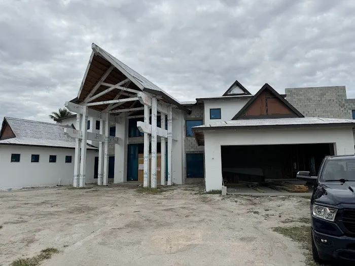 Extreme Air & Heat LLC Picture 6