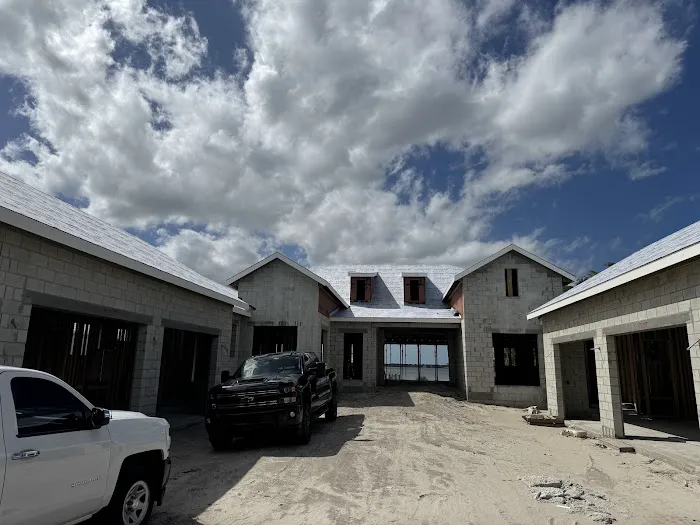 Extreme Air & Heat LLC Picture 10